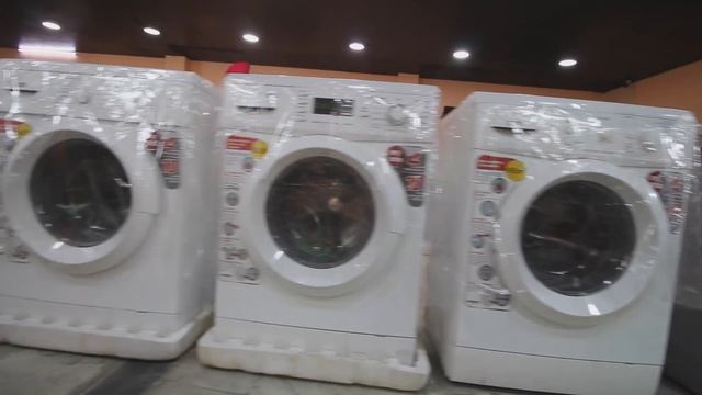 80% OFF ON ELECTRONICS/CHEAPEST LED TV,HOME APPLIANCES,AC,SPEAKERS,SHOES/ROCKING DEALS смотреть онлайн