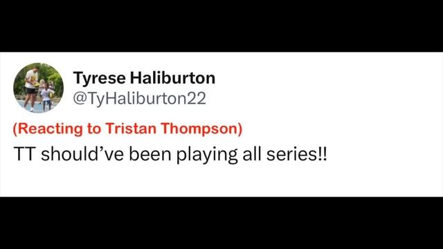 NBA PLAYERS REACT TO DENVER NUGGETS SWEEP LA LAKERS IN WCF | JOKIC & NUGGETS TO NBA FINALS REACTION смотреть онлайн