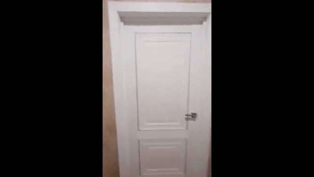 МЕЖКОМНАТНЫЕ БЕЛЫЕ ДВЕРИ/МЕЖКОМНАТНЫЕ ДВЕРИ КЛАССИКА С МОЛДИНГОМ.