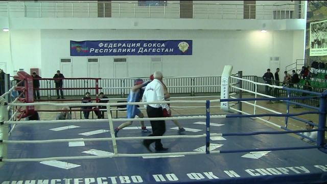 Первенство Республики Дагестан 2016 2 часть смотреть онлайн