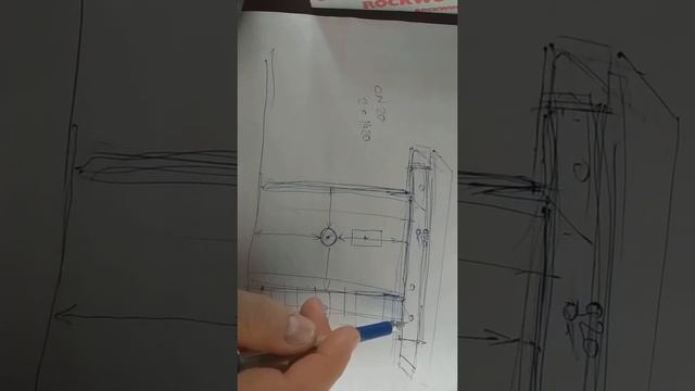Как вырезать проем в несущей кирпичной стене