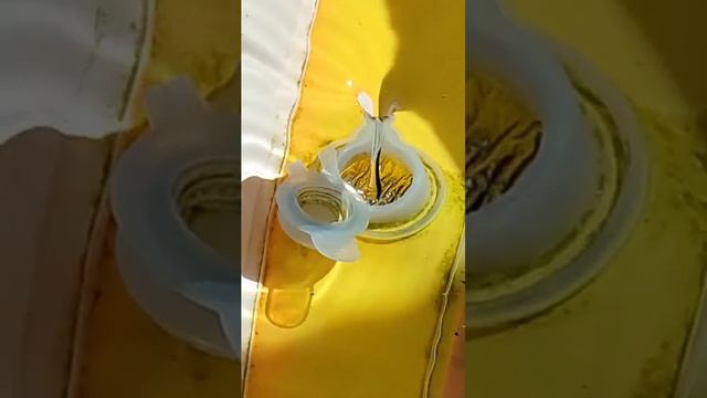 Смерч воды