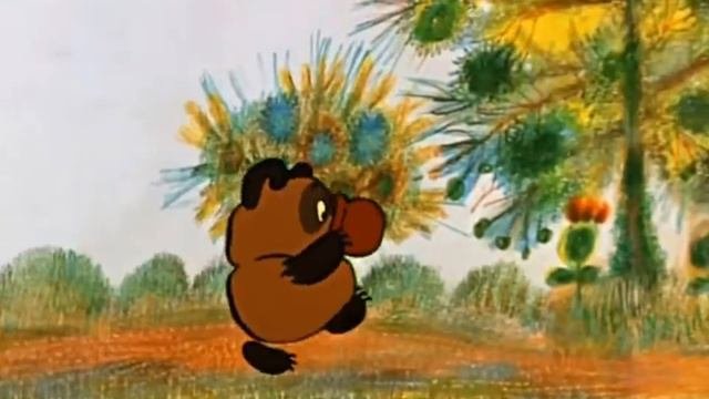 ... и потому горшок пустой гораздо выше ценится!