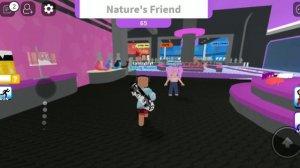 НОВЫЙ ПОКАЗ МОД В РОБЛОКС | ОБНОВЛЕНИЕ ROBLOX
