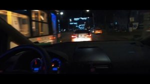 Volkswagen Sharan 2.0 BRT ABT | VW SHARAN tuning | 2022 - 2023