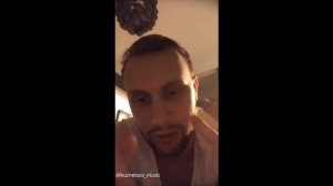 НОВАЯ ПЕСНЯ ПРО АЛЁНУ / КЛИП 💔 Руслан Кузнецов и Алёна Венум расстались