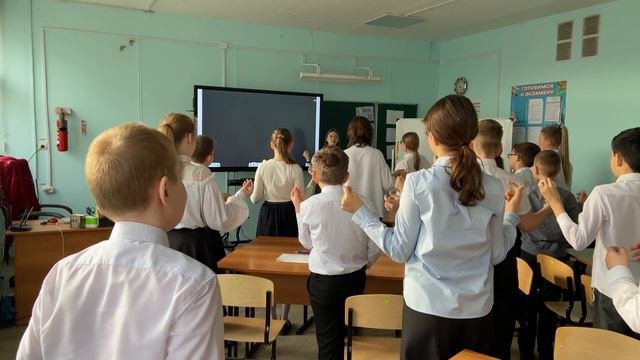 Религия древних римлян