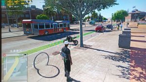 I5 10400F + RX580, что может эта сборка в играх?