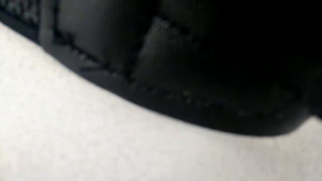 Error 1 yongnuo on canon d60 смотреть онлайн