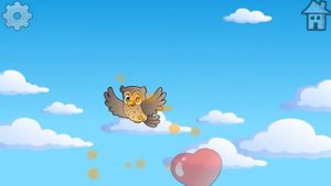 Best Mobile Kids Games - Kids Balloon Pop Game Free - App Family