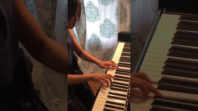 Les Sauvages by Jean-Philippe Rameau . "Дикари» (Жан-Филипп Рамо) смотреть онлайн