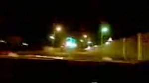 curren 3s-fe turbo.3gp