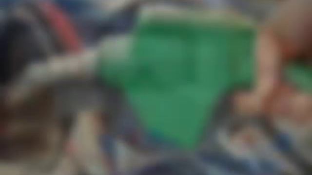 MAL VARLIĞI DUDAK UÇUKLATTI смотреть онлайн