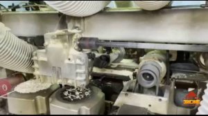 Производство усиленных комплектов каркасов по технологии БАЛКЕР