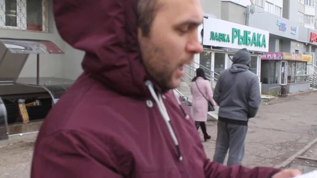 MVI 8463 смотреть онлайн