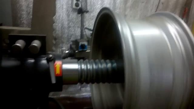 Красивые диски для BMW.(часть 2). г.Липецк смотреть онлайн