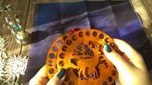 06_Покупки, выигрыш и что забыла показать в предыдущих видео.