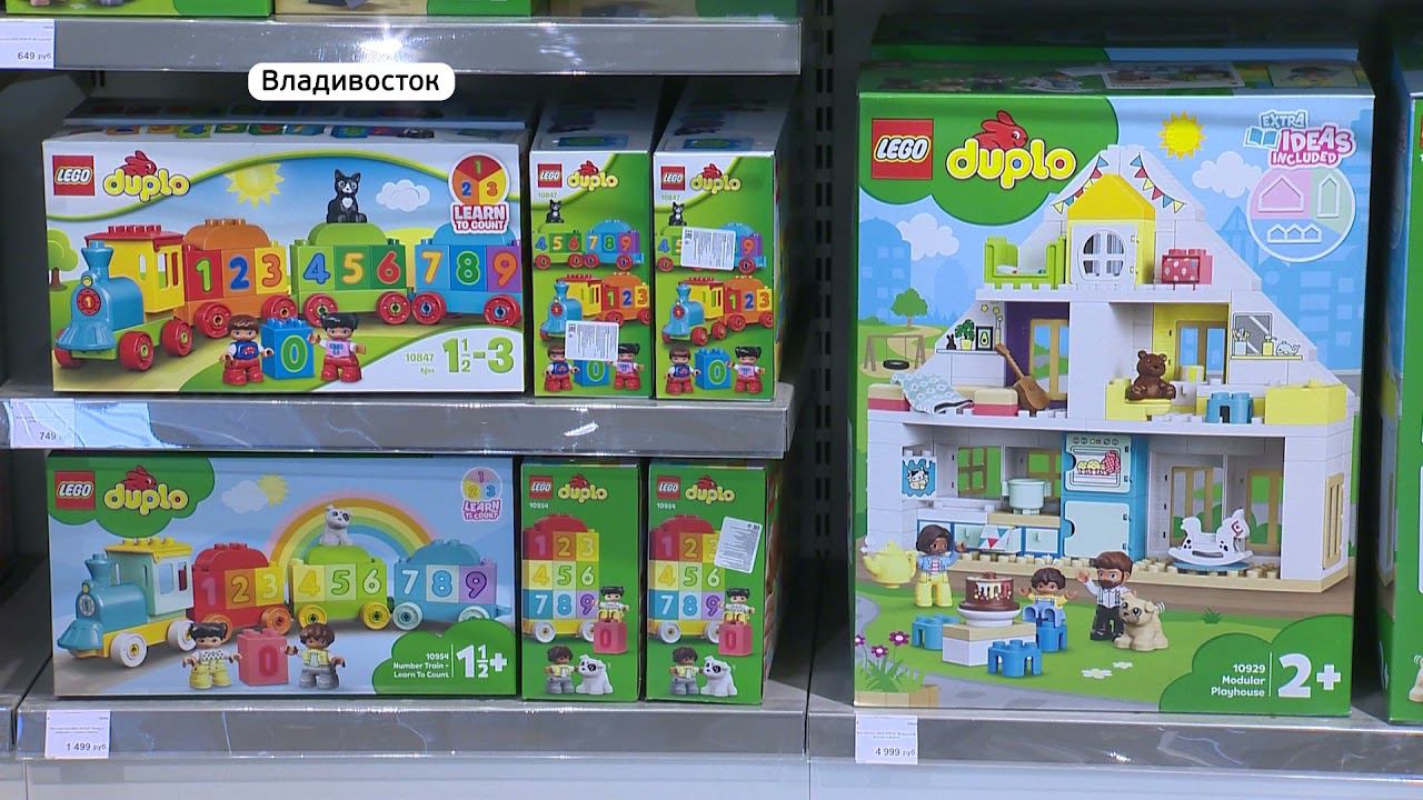 Получить конструктор. Получить конструктор