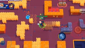 САМЫЕ ТУПЫЕ отзывы к игре "Brawl Stars"