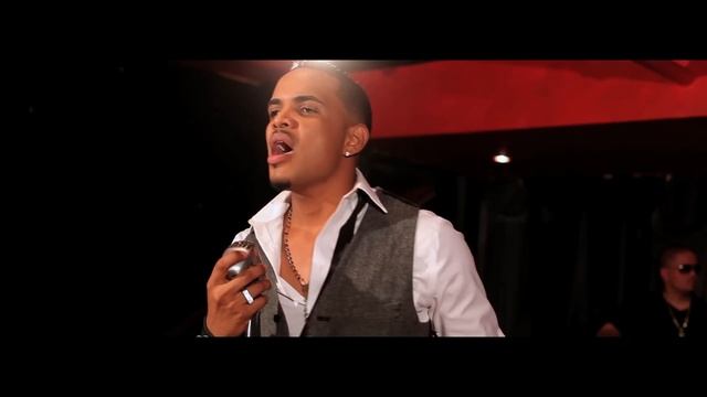 Jashel MAS CERCA смотреть онлайн