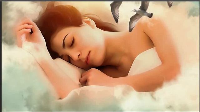 Татьяна Корбут, -  Ночной полёт..., муз. и исп. #СамуилФрумович