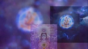 мантра Шивохам