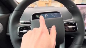 LiXiang L7 MAX лисянг в самом жире!