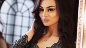 Oksy Avdalyan - Sers mexq em hamarelu // Deep Remix 2019 - Sargsyan Beats