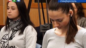 Могут ли цены в Крыму стать ниже?