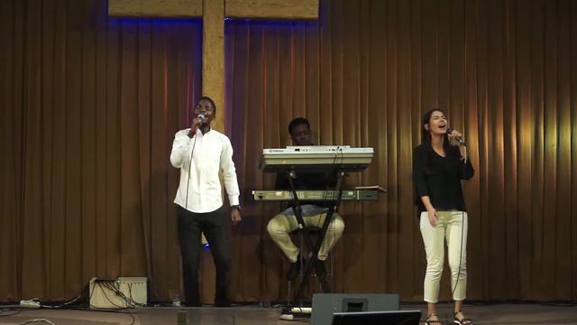 Смотрим мы на Христа смотреть онлайн