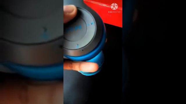 P47 Wireless Headphones (review) смотреть онлайн