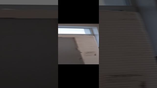 Жк Проспект Мира на ул Мира