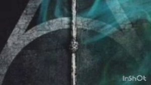 альтернативный сюжет по Гарри Поттер #11 магия крови Продаю конспекты по всем предметам