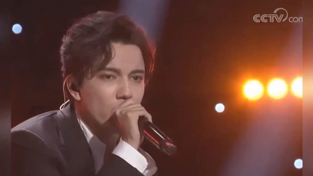 Димаш-скоро увидимся?! Нет предела совершенству, коллекция шедевров "Последней осени"или "Ikanaide" смотреть онлайн