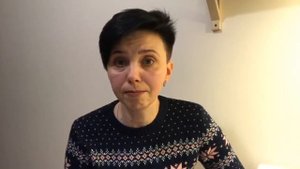 Нет дисциплины на уроке. Что делать?