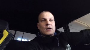 ПОСТАВИЛ ЭЛЕКТРОУСИЛИТЕЛЬ РУЛЯ НА КАРБЮРАТОРНУЮ НИВУ | ПОКАТУШКИ В ЛЕСУ | НИВА и УАЗ