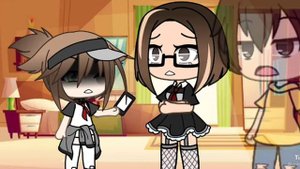 Чему нас учат эти блогеры