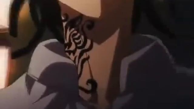 Казутора краш? смотреть онлайн