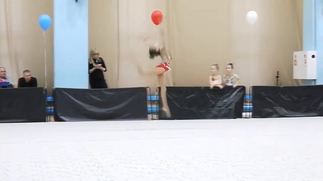 Никитина Кира 2007 С смотреть онлайн