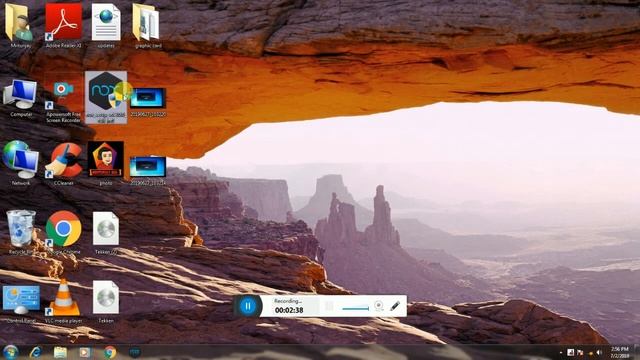 Graphic card driver is outdated in nox player showing/fix in 2 minutes/nox player problem solved