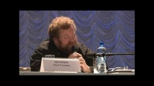 Когда иудеи уверуют в Иисуса Христа