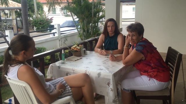 новогодний фитнес тур смотреть онлайн