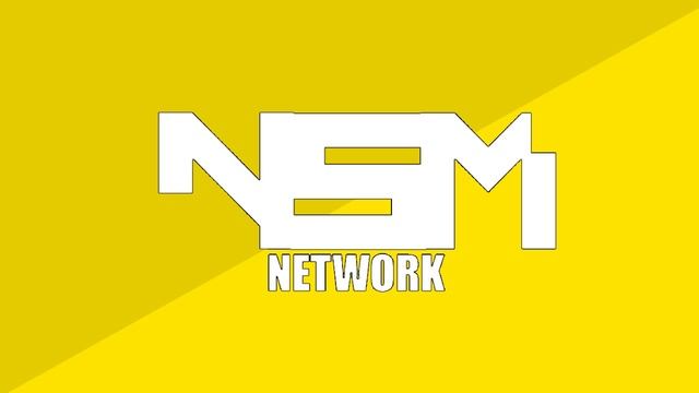 Boss Doms - Tango Smith [Drum and bass] смотреть онлайн