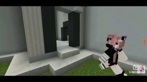 Даня Милохин/Угадай где я дома (я актёр)