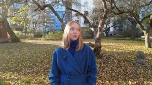 ОДНА ПРИВЫЧКА ПОЛНОСТЬЮ ИЗМЕНИВШАЯ МОЮ ЖИЗНЬ | Как изменить жизнь в лучшую сторону
