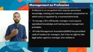 PLUS TWO | BUSINESS STUDIES | CHAPTER 1|PART 2