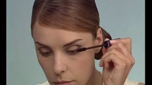 Деловой макияж. Секреты макияжа.Фитнес ТВ