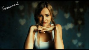 ХИТОВЫЙ ТРЕК - НАСТРОЕНИЕ НОЛЬ #Бодрячком