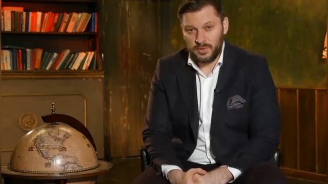 Почему мужчина ревнует свою женщину? смотреть онлайн