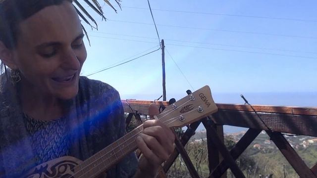 Ide were were смотреть онлайн